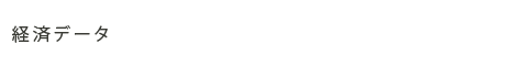 oσf[^