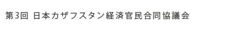 3{JUtX^oϊc
